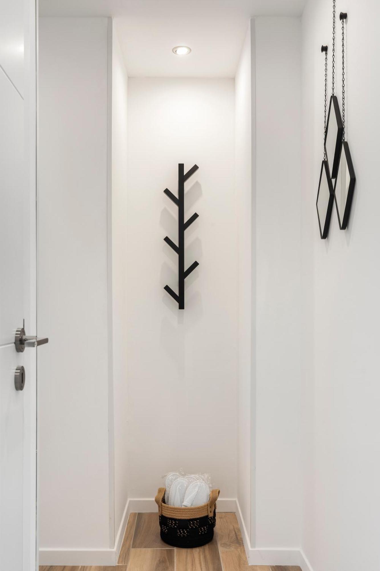 Private Apartment - Family - Palais Des Festival - Parking - Cannes Ngoại thất bức ảnh